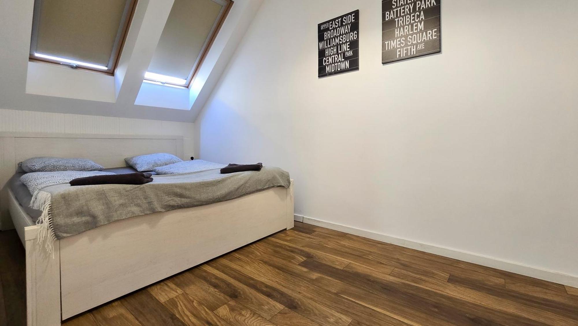 Upartments Daire Budapeşte Dış mekan fotoğraf