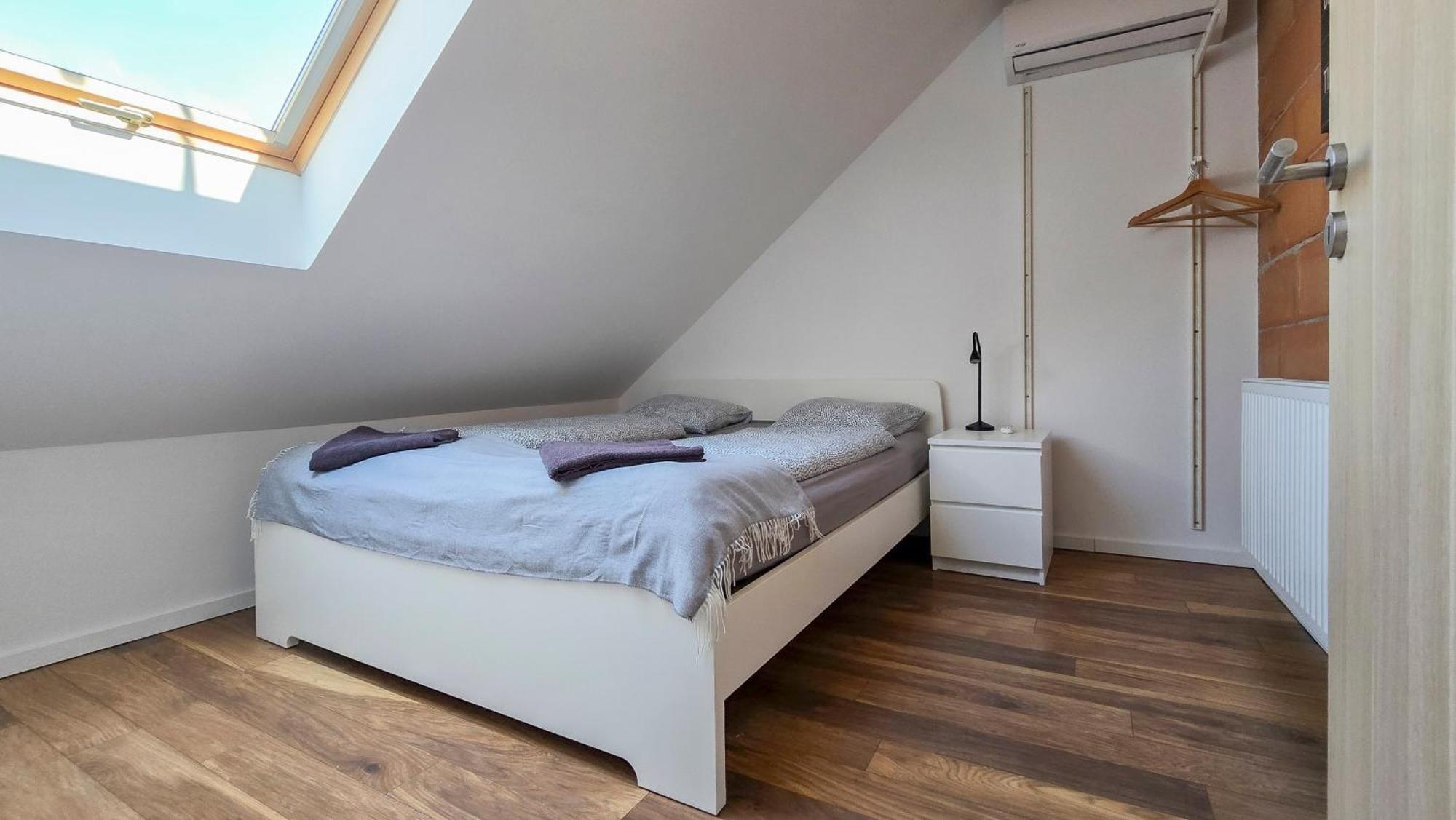 Upartments Daire Budapeşte Dış mekan fotoğraf