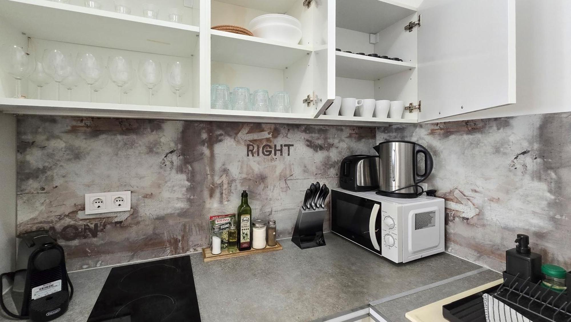 Upartments Daire Budapeşte Dış mekan fotoğraf