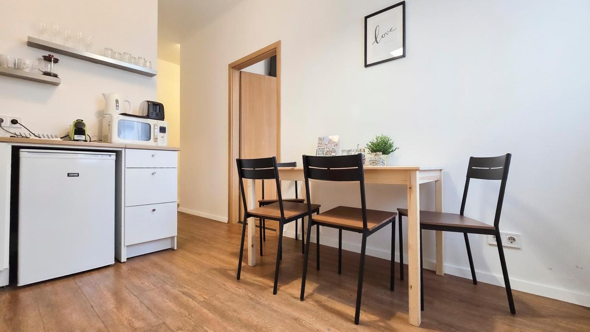 Upartments Daire Budapeşte Dış mekan fotoğraf