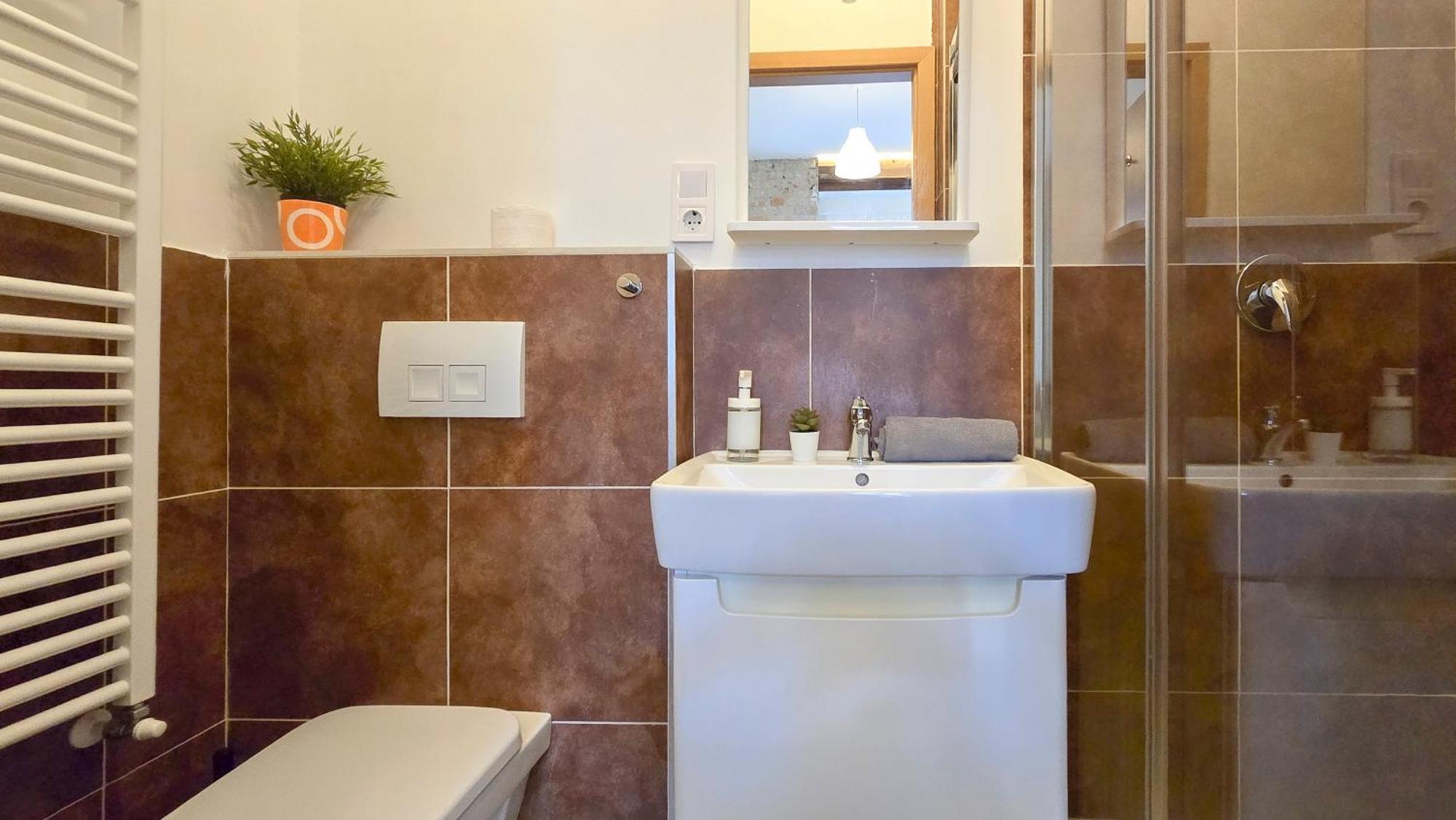 Upartments Daire Budapeşte Dış mekan fotoğraf