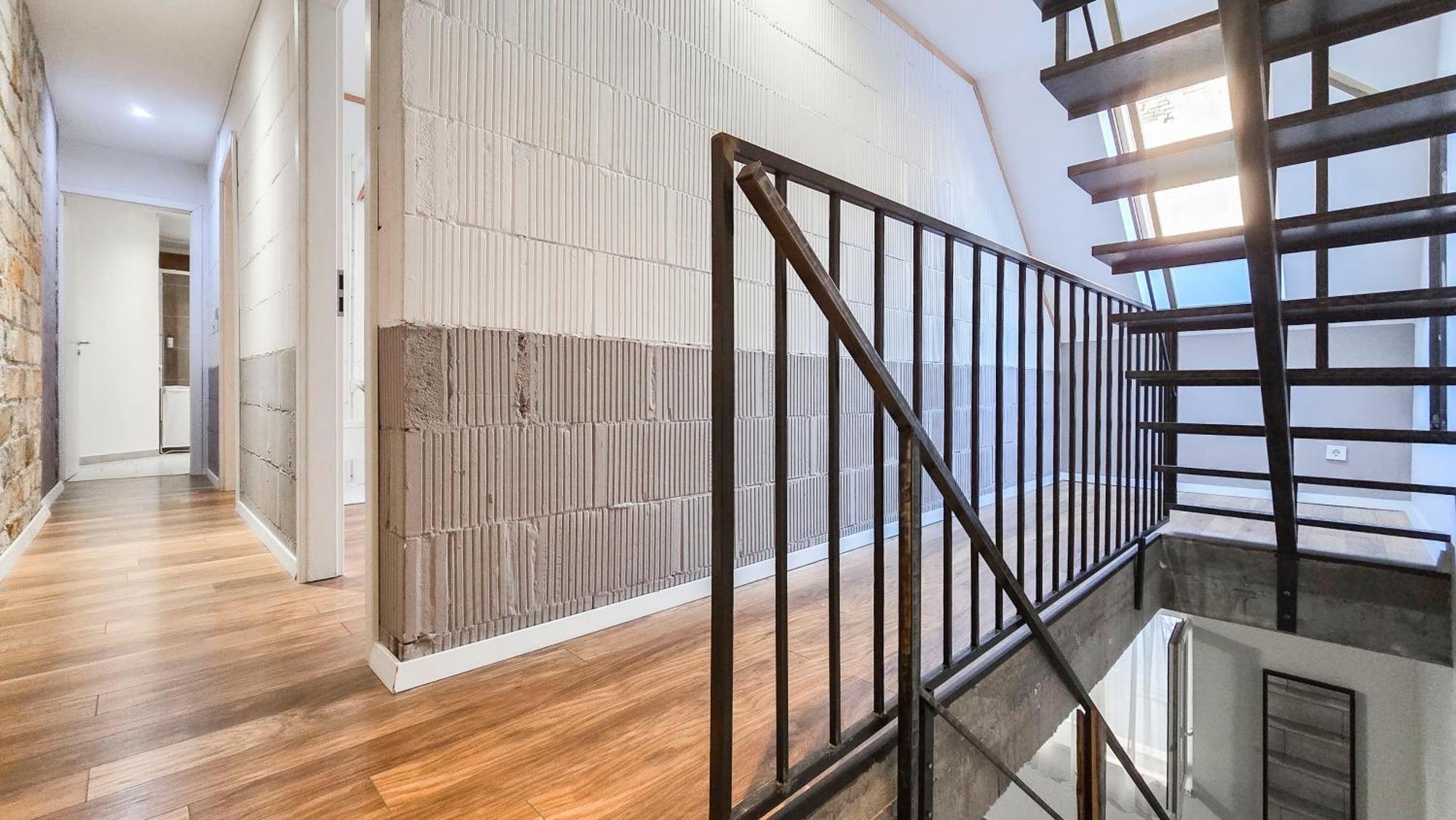 Upartments Daire Budapeşte Dış mekan fotoğraf
