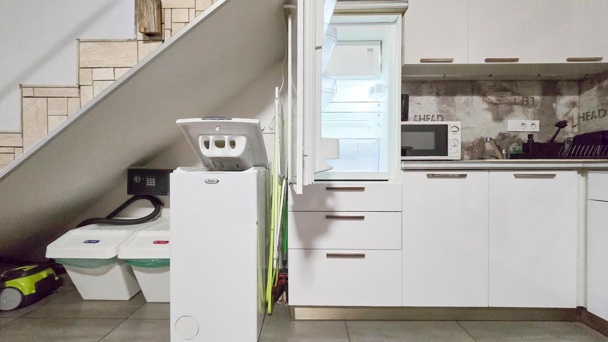 Upartments Daire Budapeşte Dış mekan fotoğraf