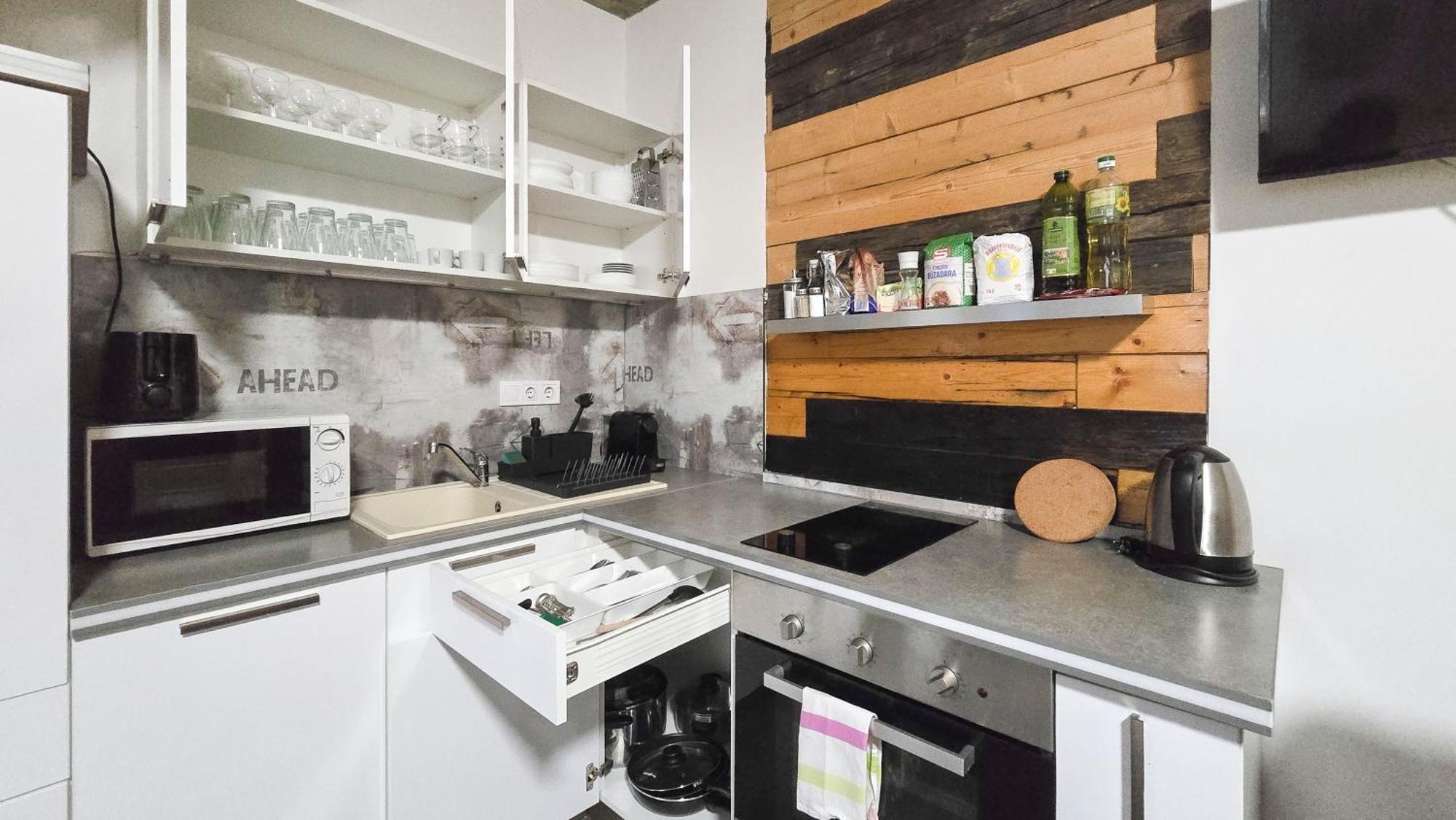 Upartments Daire Budapeşte Dış mekan fotoğraf