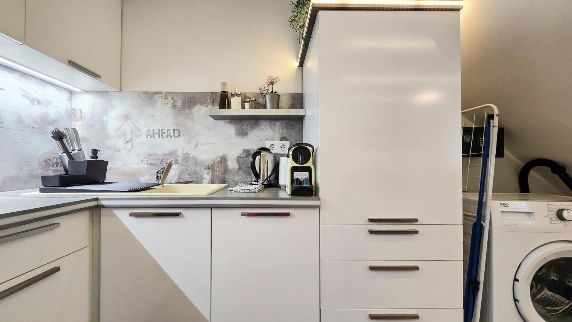 Upartments Daire Budapeşte Dış mekan fotoğraf